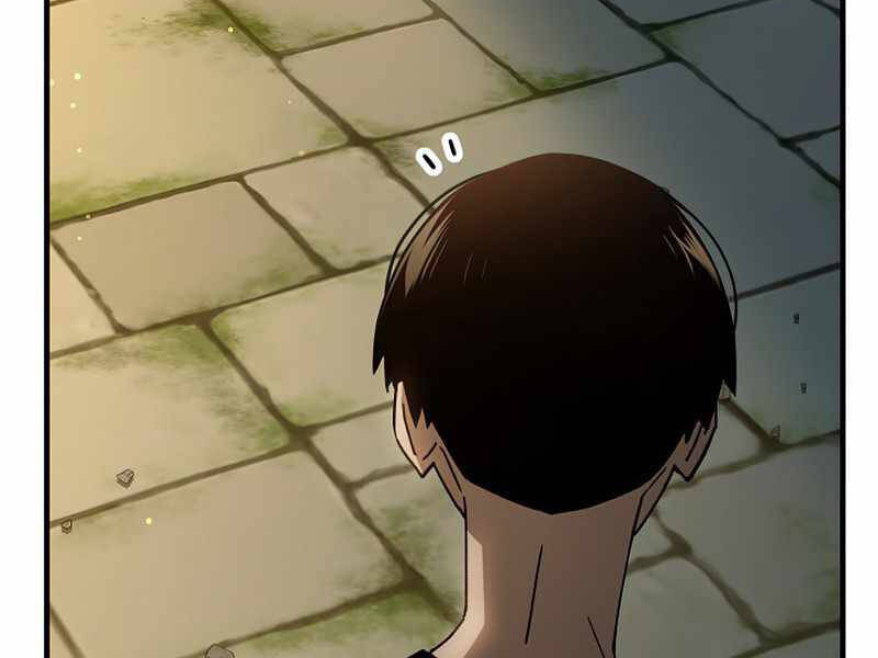 Anh Hùng Trở Lại Chapter 26.5 - Trang 2