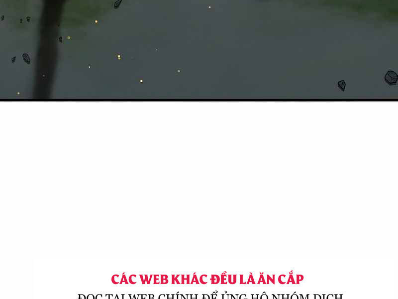 Anh Hùng Trở Lại Chapter 26.5 - Trang 2