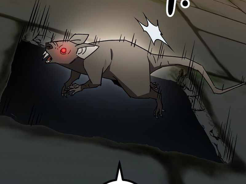 Anh Hùng Trở Lại Chapter 26.5 - Trang 2