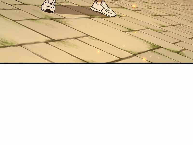 Anh Hùng Trở Lại Chapter 26.5 - Trang 2