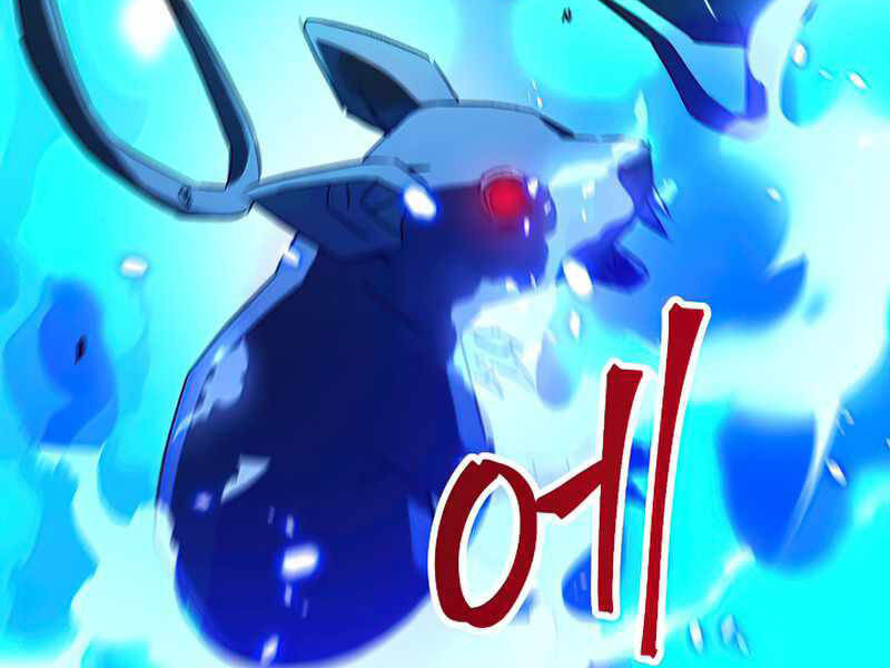 Anh Hùng Trở Lại Chapter 26.5 - Trang 2