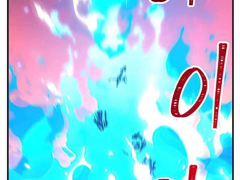 Anh Hùng Trở Lại Chapter 26.5 - Trang 2