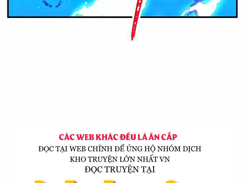 Anh Hùng Trở Lại Chapter 26.5 - Trang 2