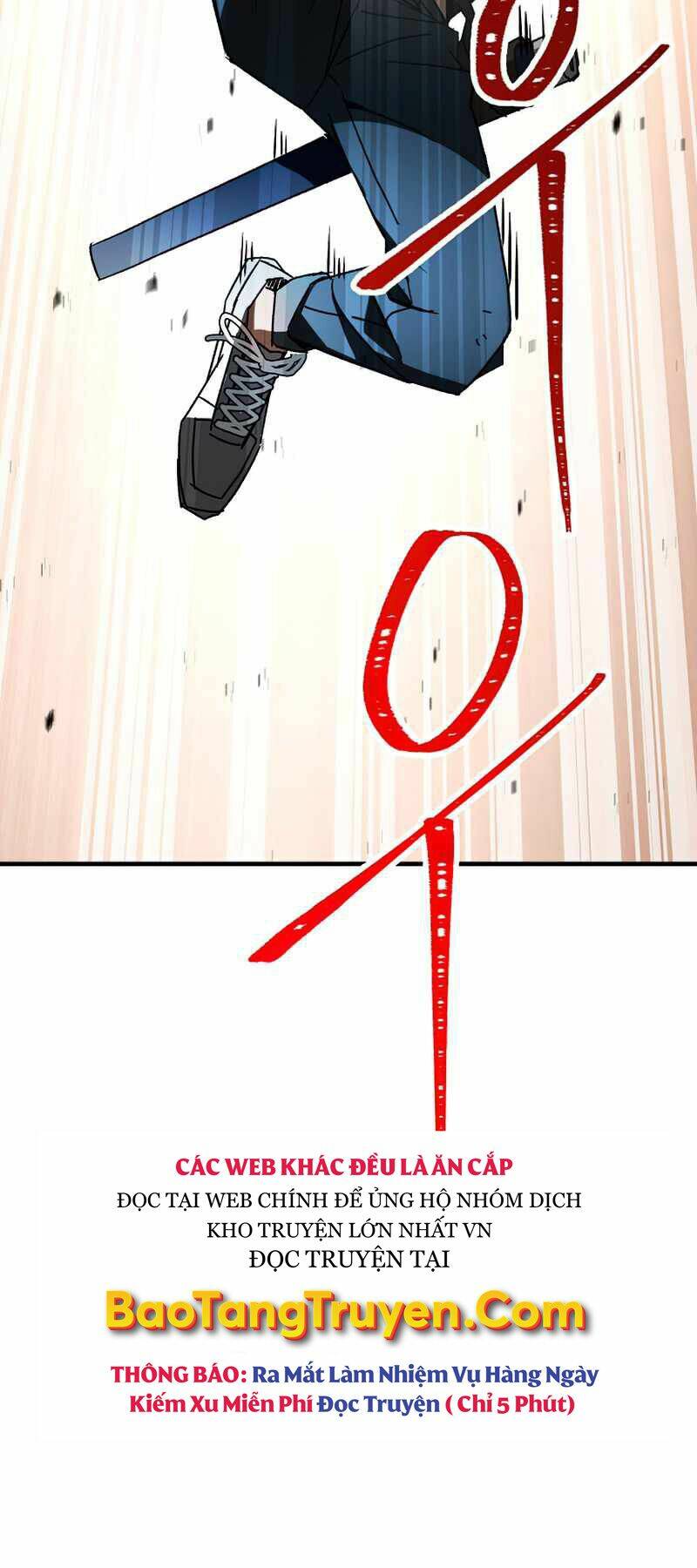 Anh Hùng Trở Lại Chapter 26 - Trang 2