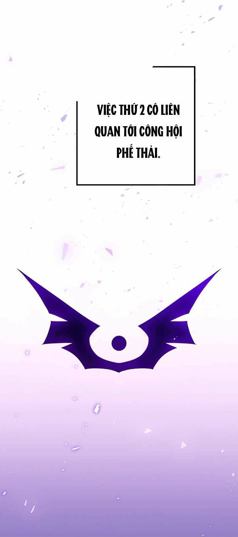 Anh Hùng Trở Lại Chapter 26 - Trang 2