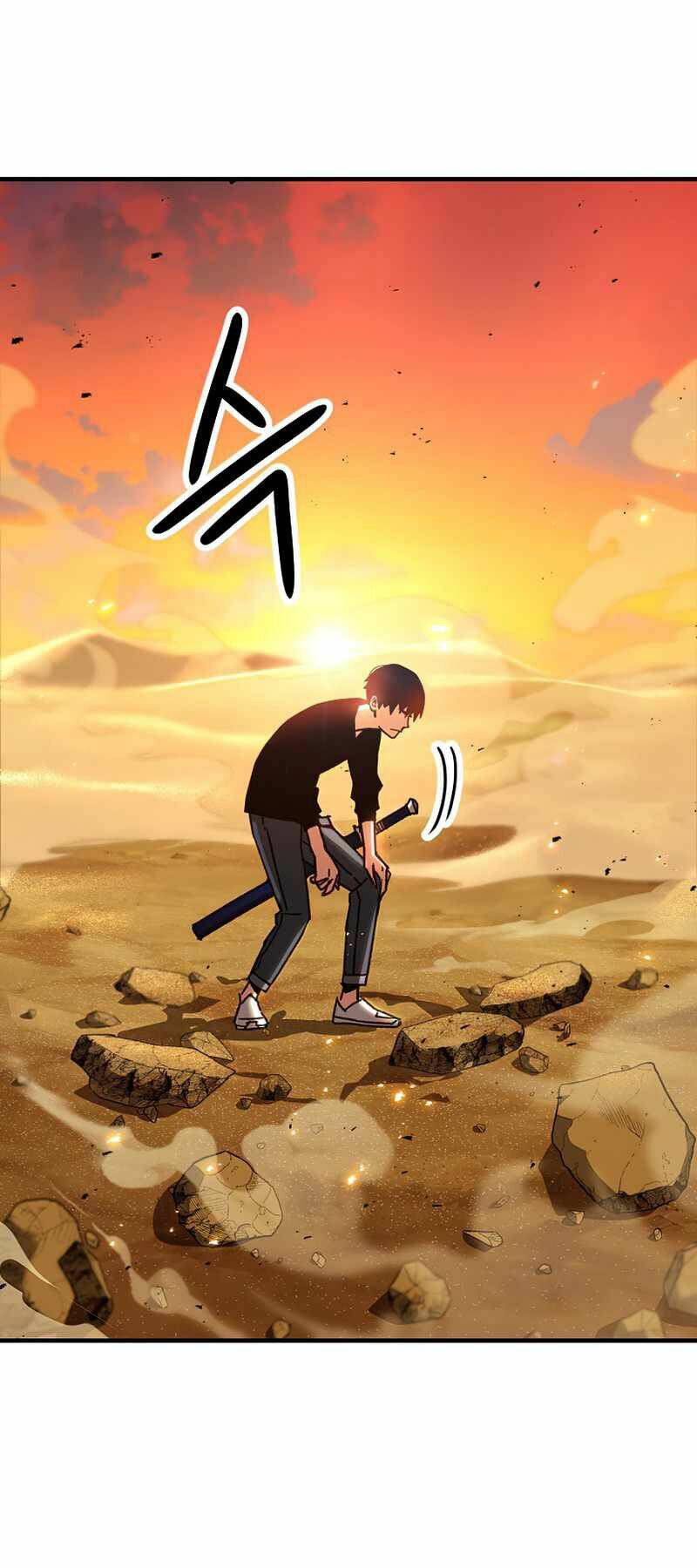 Anh Hùng Trở Lại Chapter 26 - Trang 2