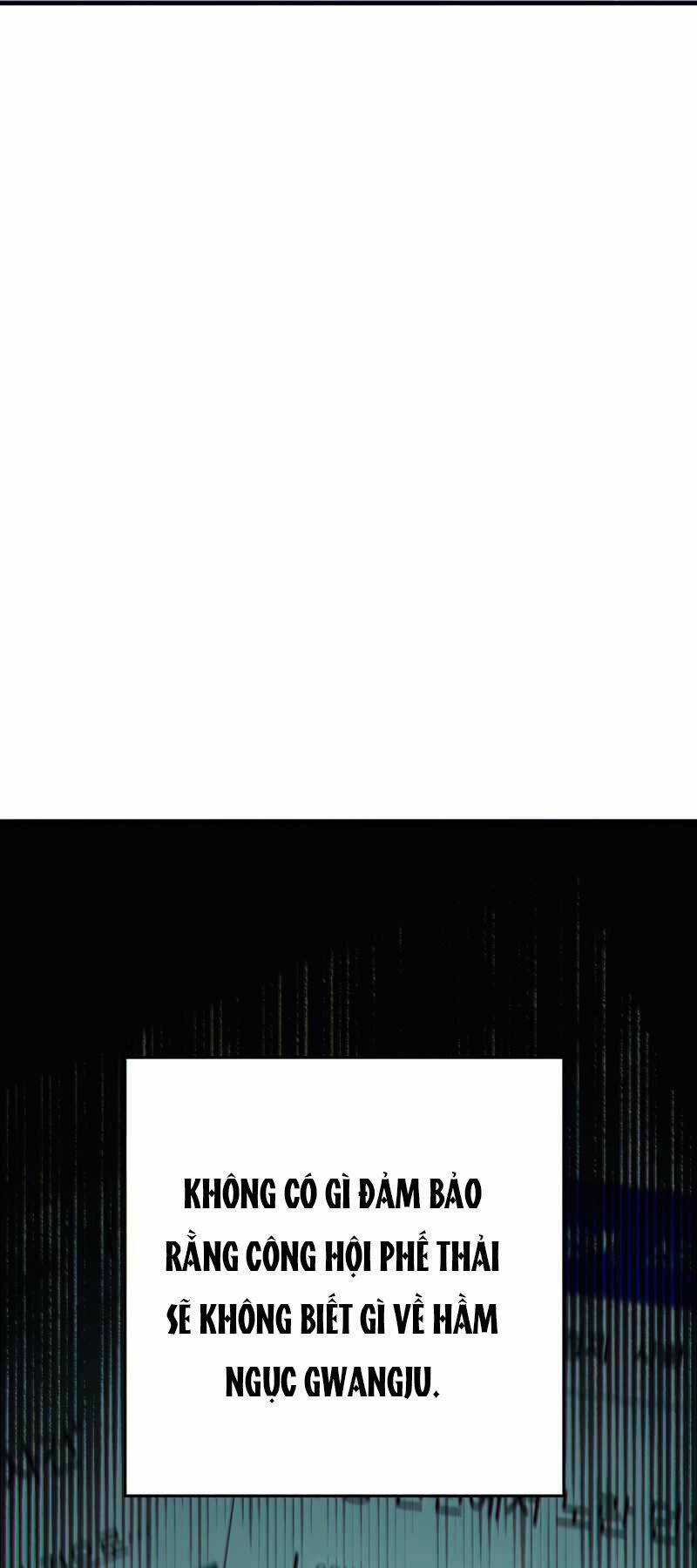 Anh Hùng Trở Lại Chapter 26 - Trang 2