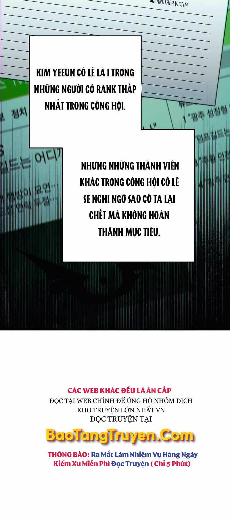 Anh Hùng Trở Lại Chapter 26 - Trang 2