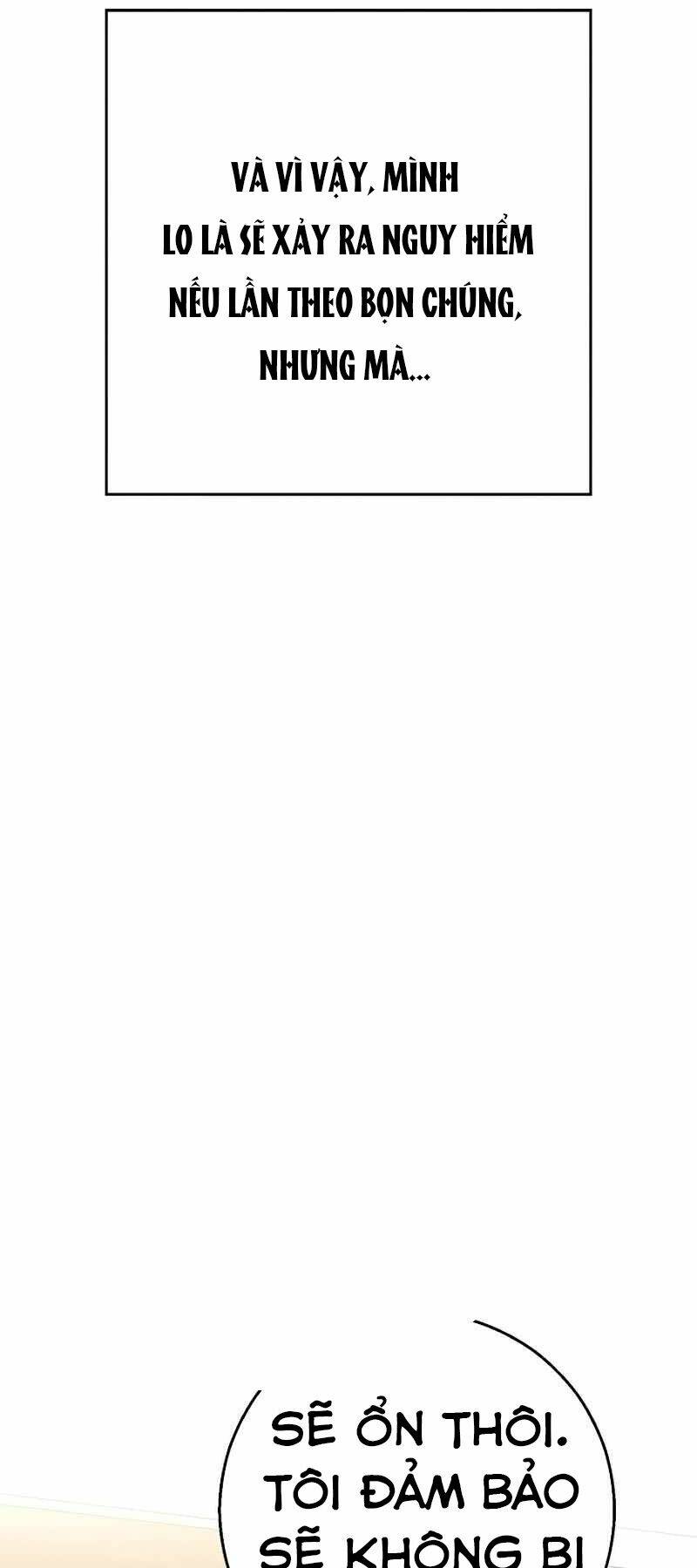 Anh Hùng Trở Lại Chapter 26 - Trang 2