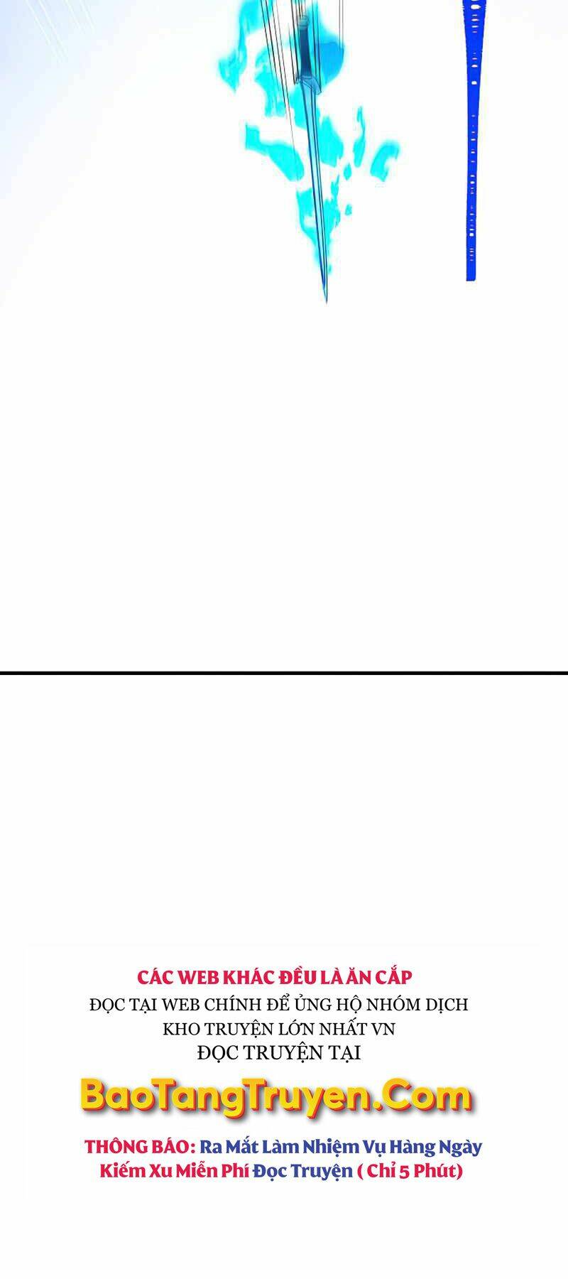 Anh Hùng Trở Lại Chapter 26 - Trang 2