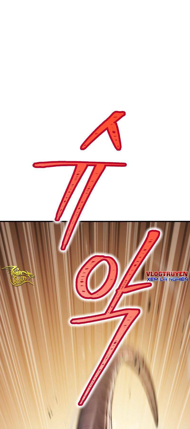 Anh Hùng Trở Lại Chapter 27 - Trang 2