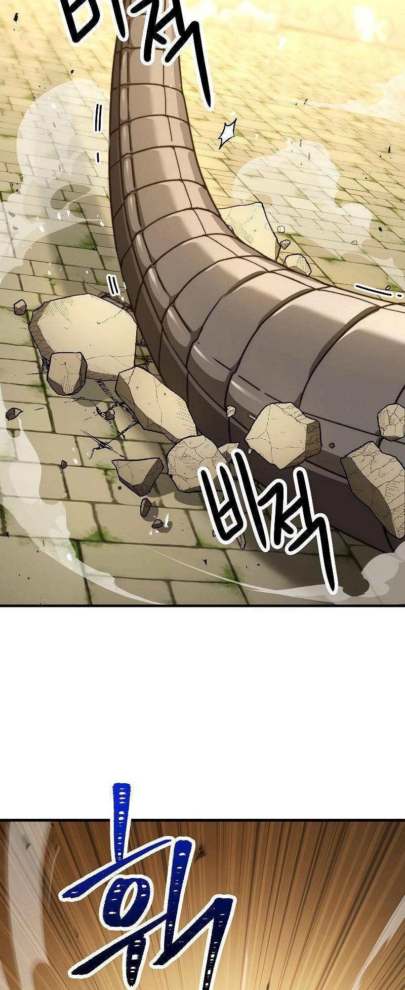 Anh Hùng Trở Lại Chapter 27 - Trang 2