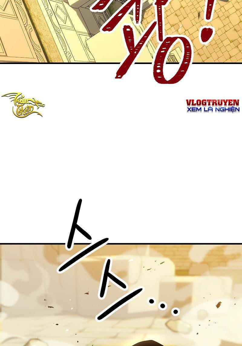 Anh Hùng Trở Lại Chapter 27 - Trang 2