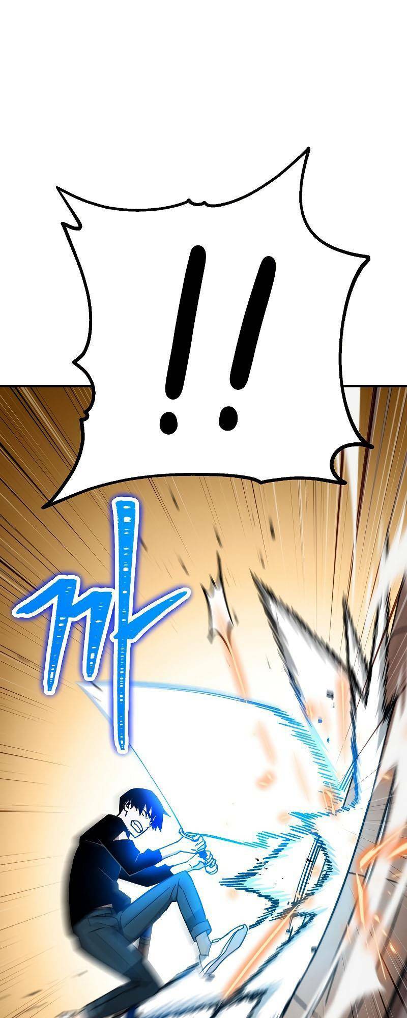 Anh Hùng Trở Lại Chapter 27 - Trang 2