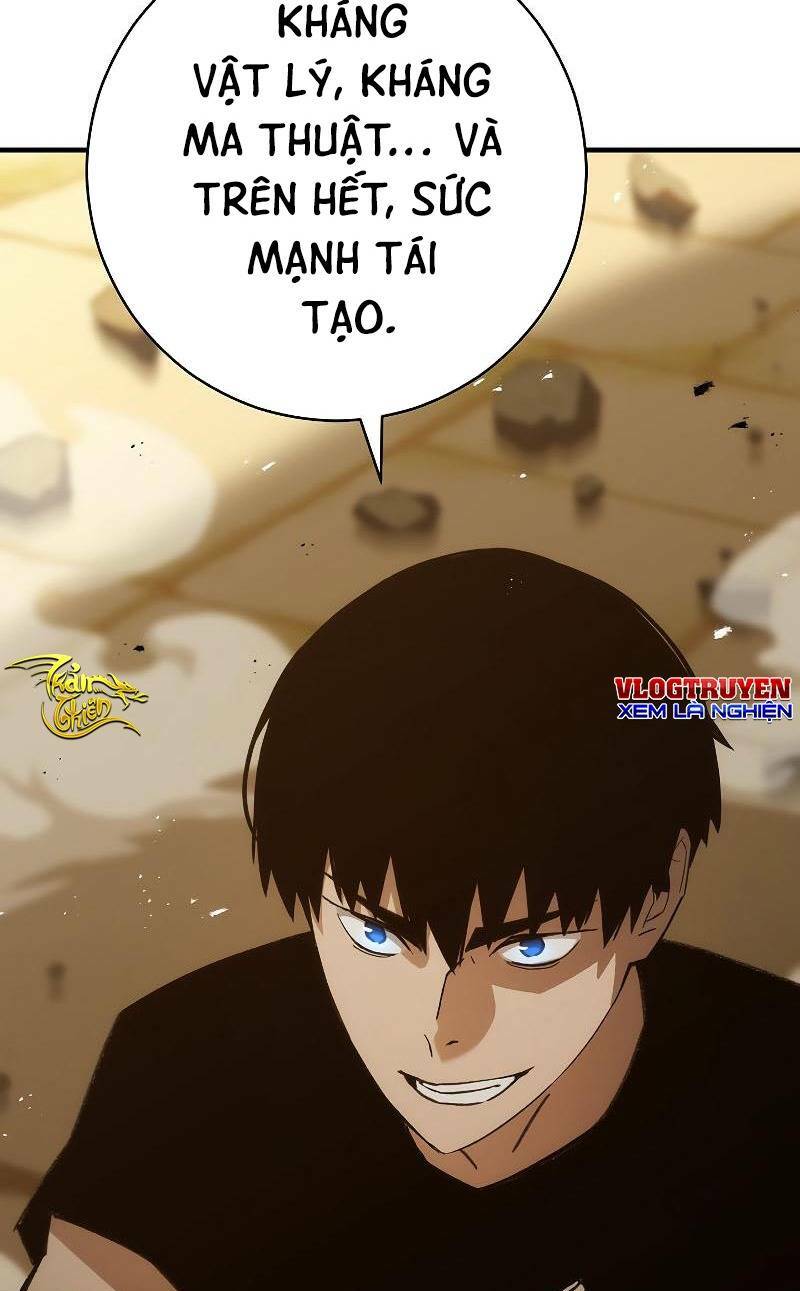 Anh Hùng Trở Lại Chapter 27 - Trang 2