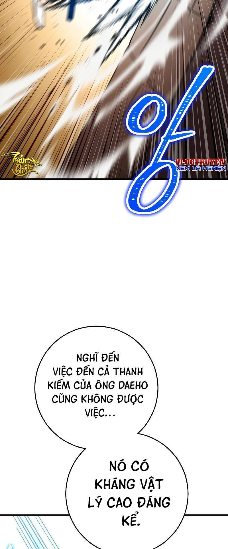 Anh Hùng Trở Lại Chapter 27 - Trang 2