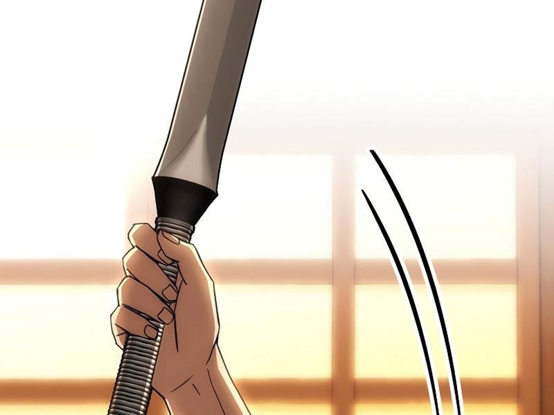 Anh Hùng Trở Lại Chapter 28.5 - Trang 2