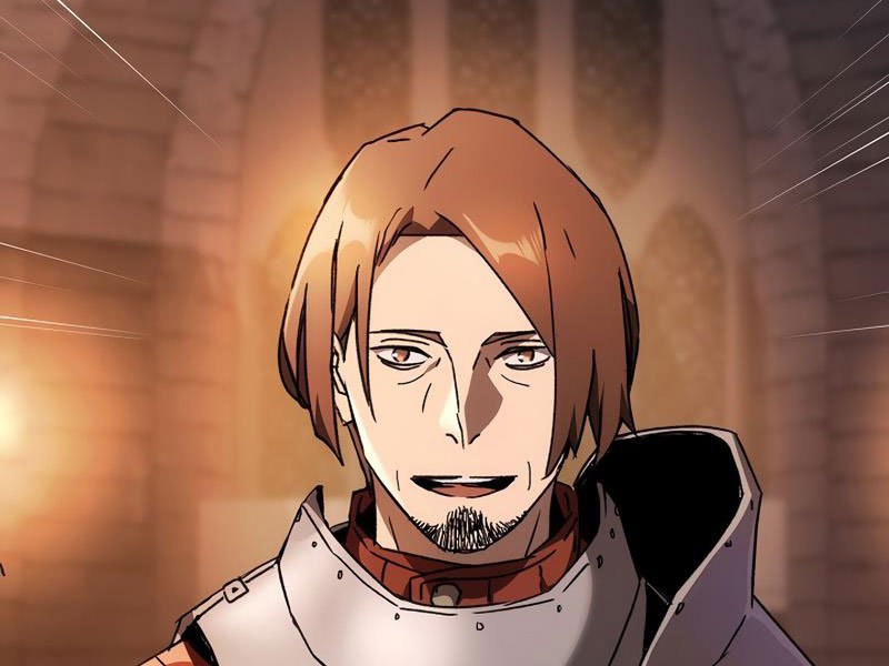 Anh Hùng Trở Lại Chapter 28.5 - Trang 2