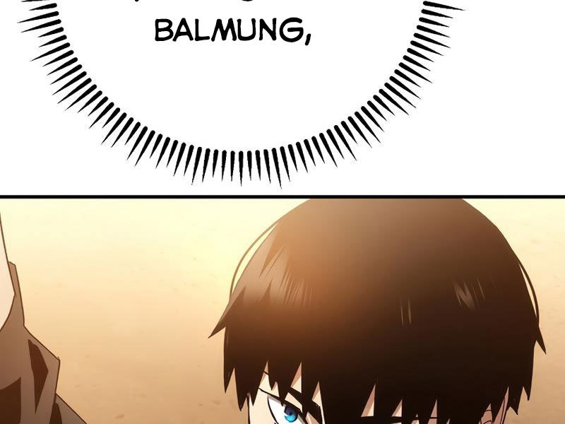 Anh Hùng Trở Lại Chapter 28.5 - Trang 2