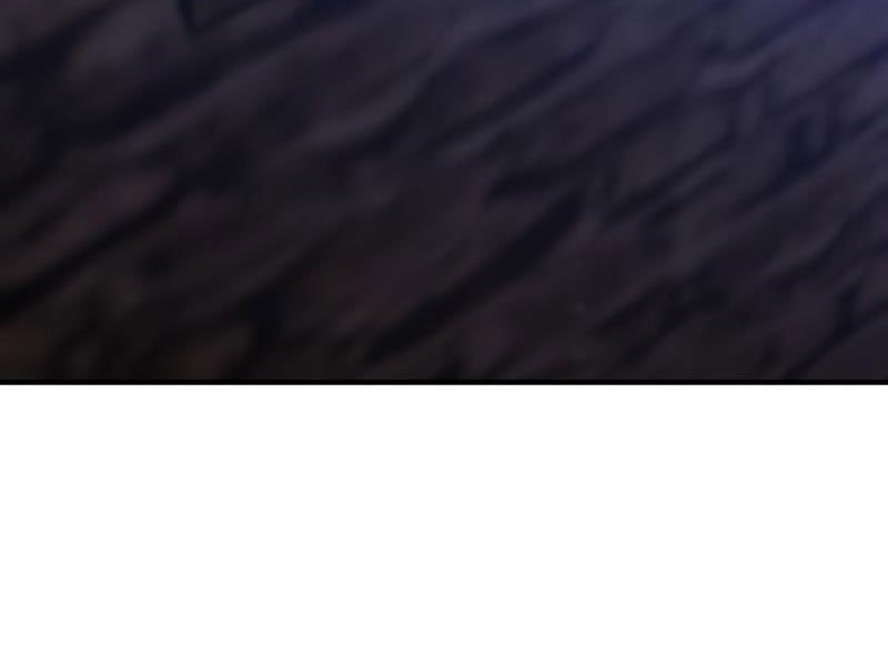 Anh Hùng Trở Lại Chapter 28.5 - Trang 2