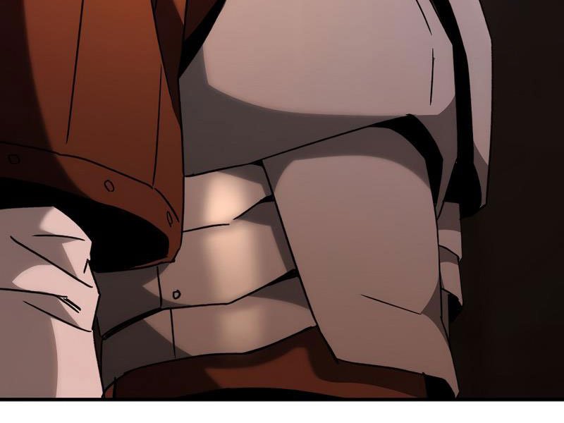 Anh Hùng Trở Lại Chapter 28.5 - Trang 2