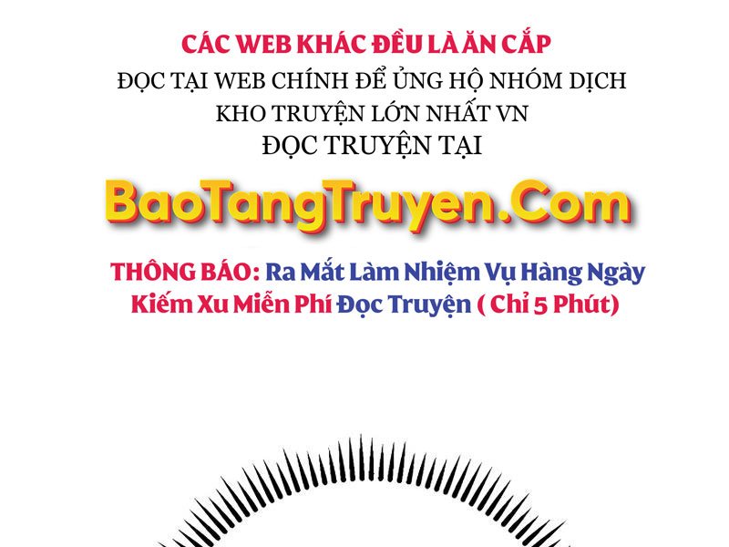 Anh Hùng Trở Lại Chapter 28.5 - Trang 2