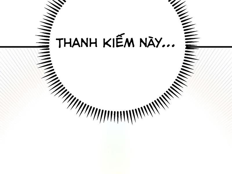 Anh Hùng Trở Lại Chapter 28.5 - Trang 2