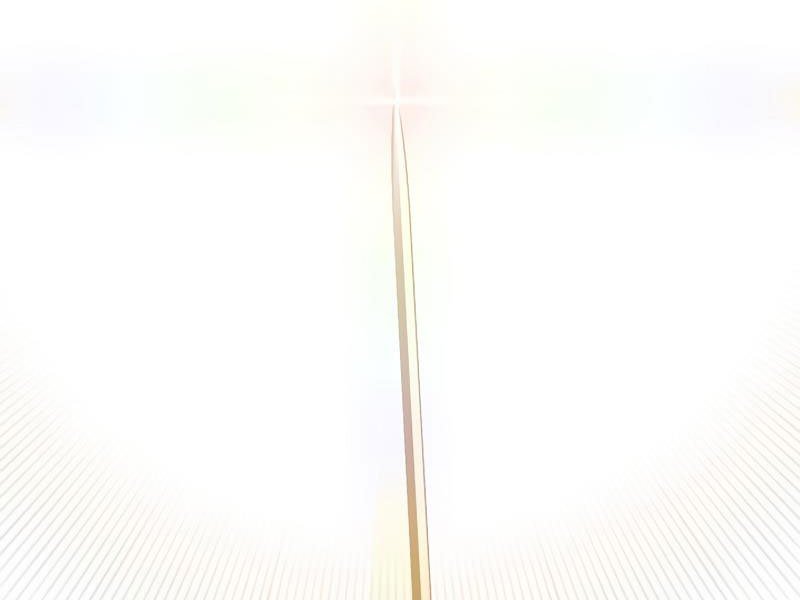 Anh Hùng Trở Lại Chapter 28.5 - Trang 2