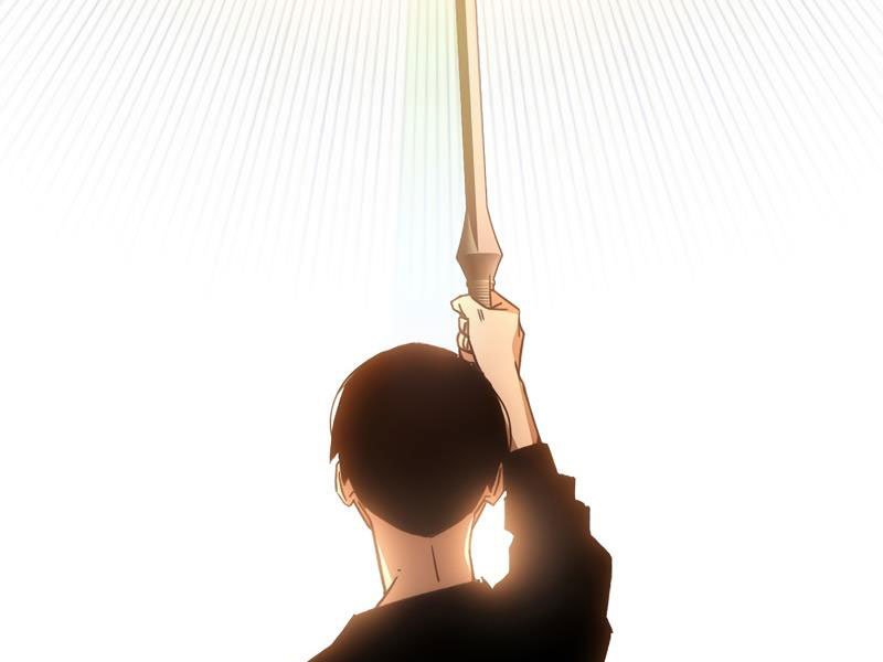 Anh Hùng Trở Lại Chapter 28.5 - Trang 2