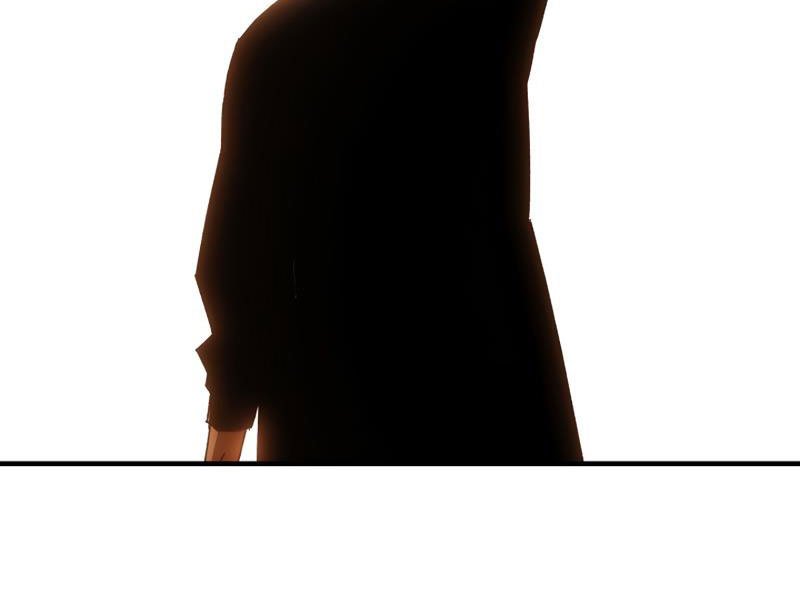 Anh Hùng Trở Lại Chapter 28.5 - Trang 2