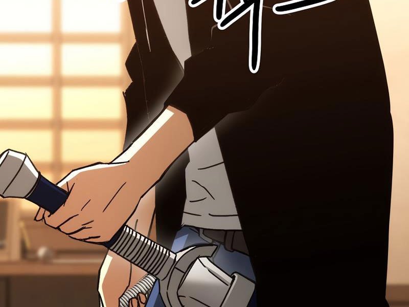 Anh Hùng Trở Lại Chapter 28.5 - Trang 2