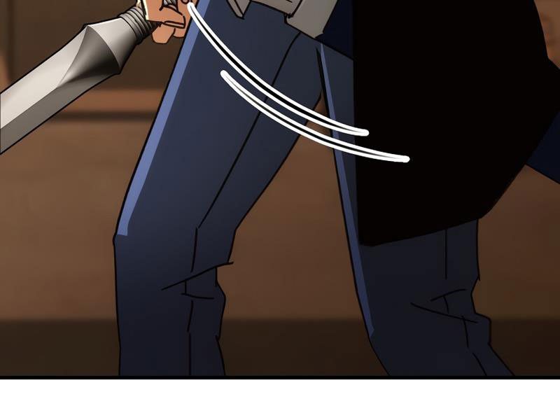 Anh Hùng Trở Lại Chapter 28.5 - Trang 2