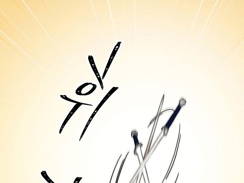 Anh Hùng Trở Lại Chapter 28.5 - Trang 2