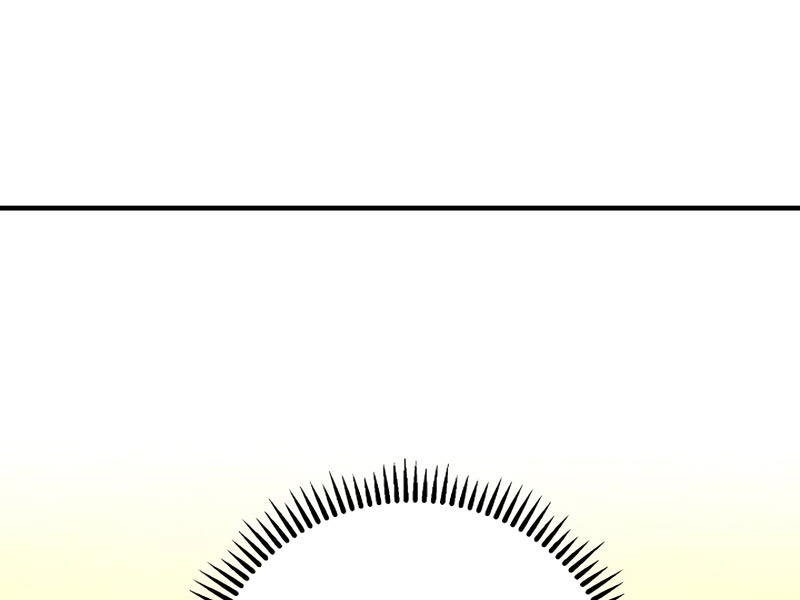 Anh Hùng Trở Lại Chapter 28.5 - Trang 2