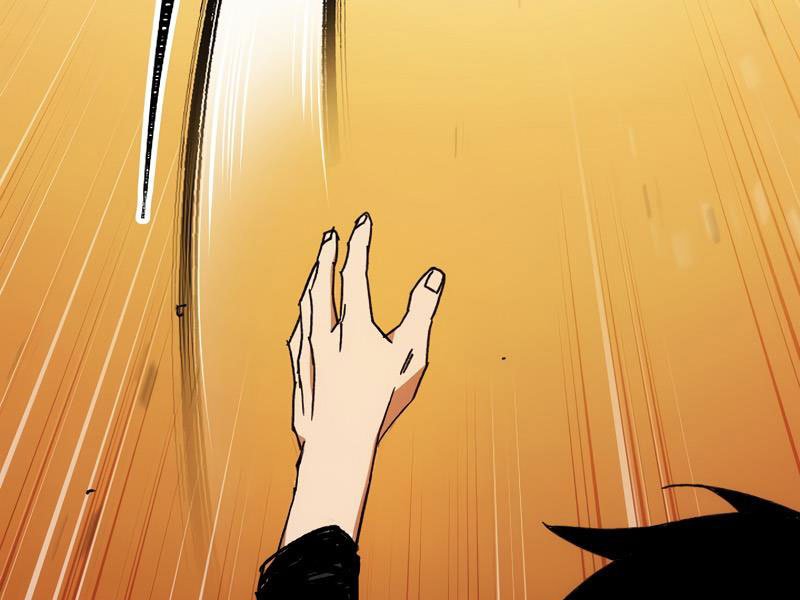 Anh Hùng Trở Lại Chapter 28.5 - Trang 2