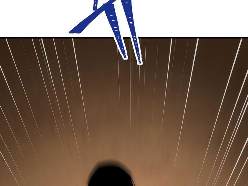 Anh Hùng Trở Lại Chapter 28.5 - Trang 2