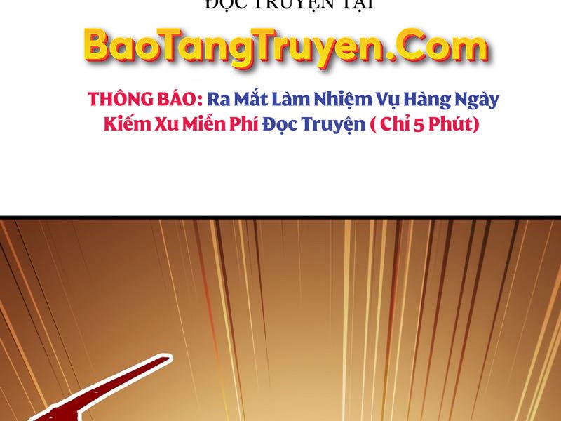 Anh Hùng Trở Lại Chapter 28.5 - Trang 2