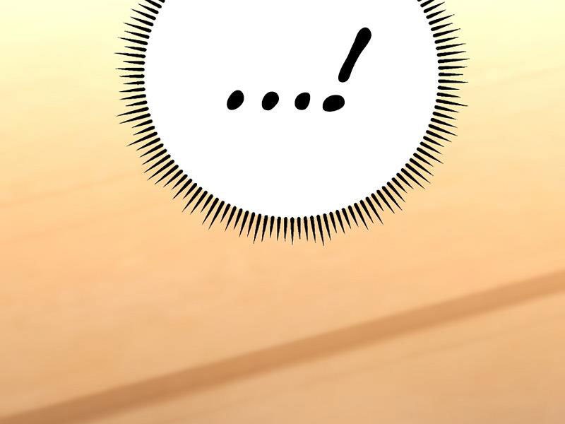 Anh Hùng Trở Lại Chapter 28.5 - Trang 2