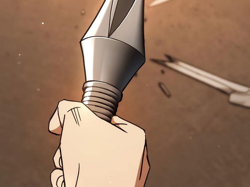 Anh Hùng Trở Lại Chapter 28.5 - Trang 2