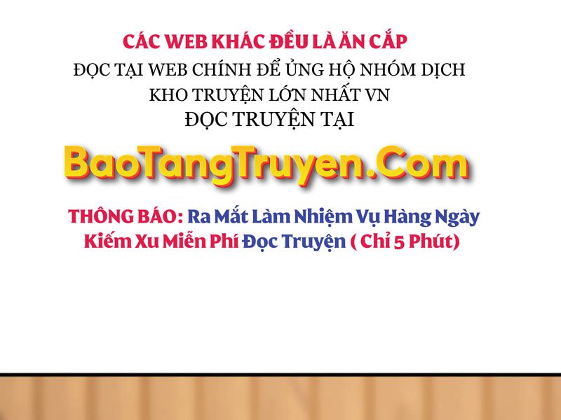 Anh Hùng Trở Lại Chapter 28.5 - Trang 2