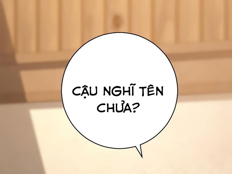 Anh Hùng Trở Lại Chapter 28.5 - Trang 2