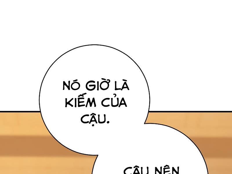 Anh Hùng Trở Lại Chapter 28.5 - Trang 2