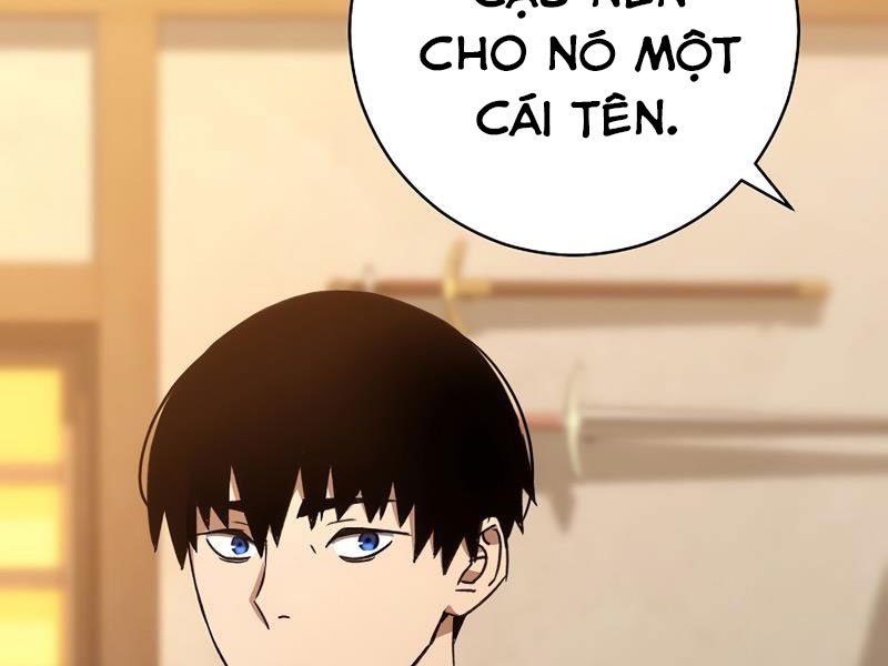 Anh Hùng Trở Lại Chapter 28.5 - Trang 2