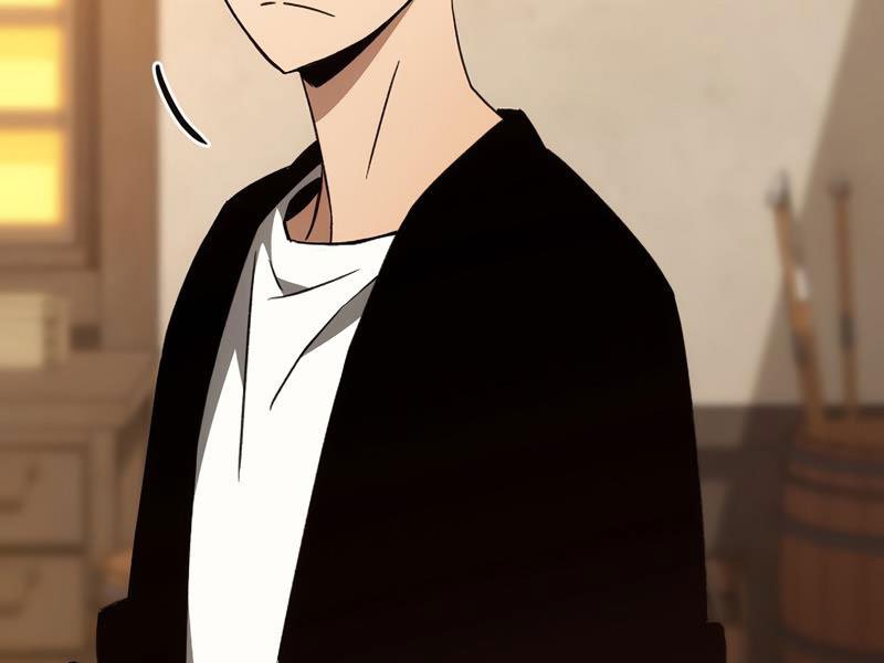 Anh Hùng Trở Lại Chapter 28.5 - Trang 2