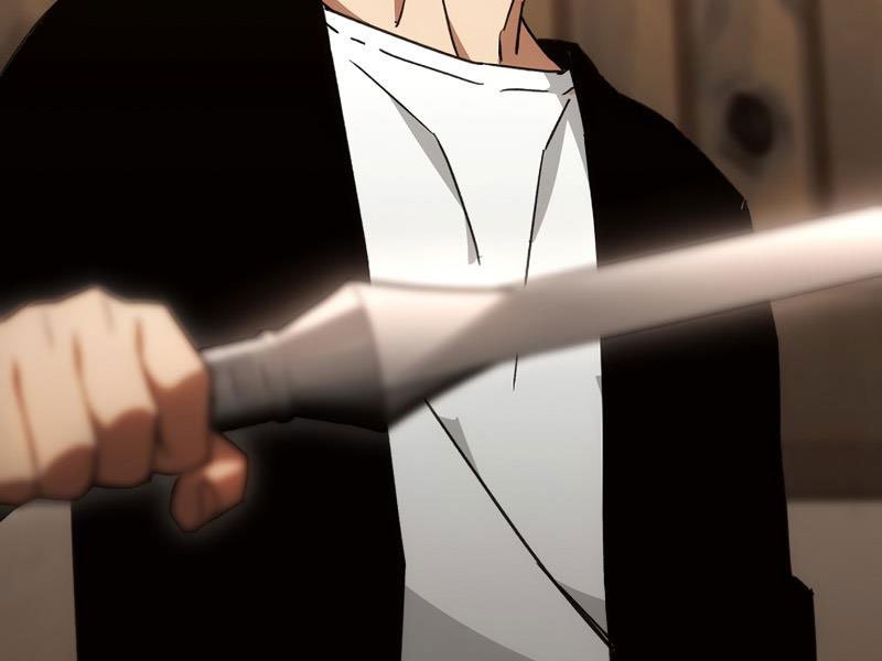 Anh Hùng Trở Lại Chapter 28.5 - Trang 2