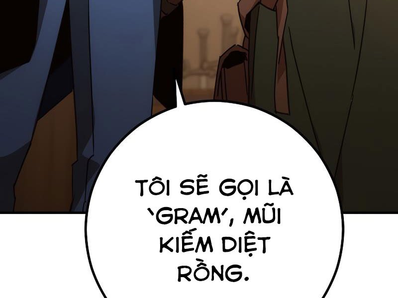 Anh Hùng Trở Lại Chapter 28.5 - Trang 2