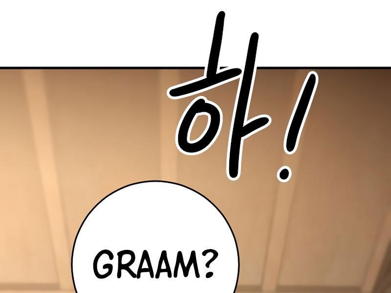 Anh Hùng Trở Lại Chapter 28.5 - Trang 2