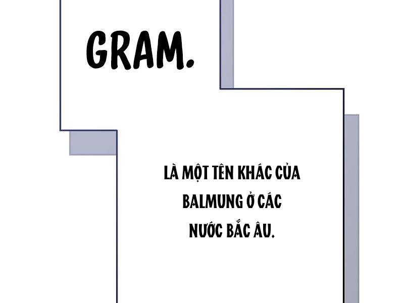 Anh Hùng Trở Lại Chapter 28.5 - Trang 2