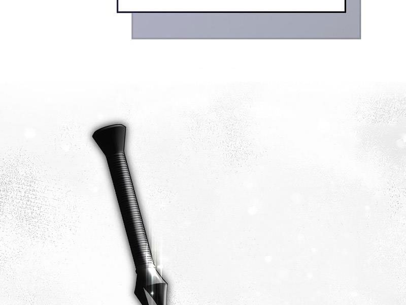 Anh Hùng Trở Lại Chapter 28.5 - Trang 2