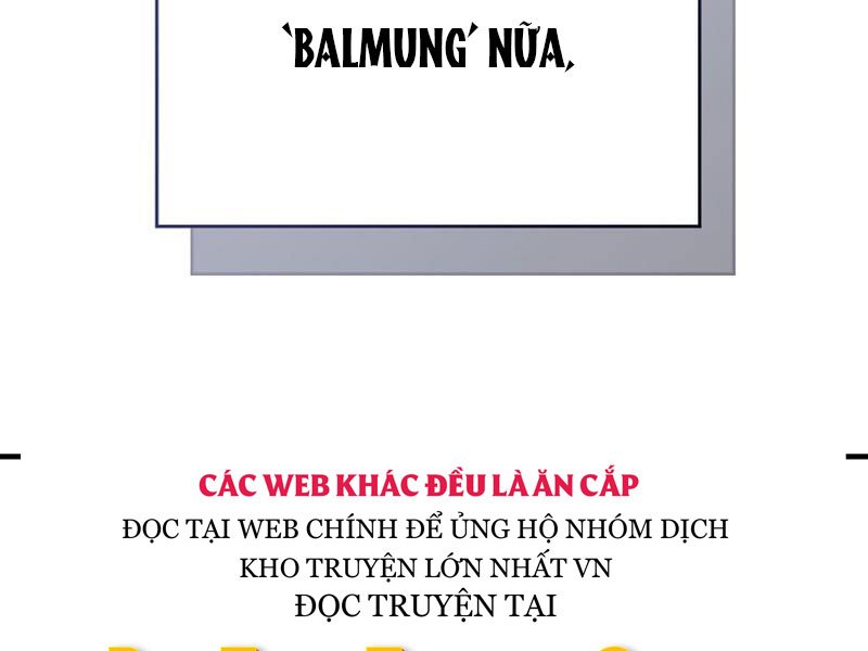 Anh Hùng Trở Lại Chapter 28.5 - Trang 2